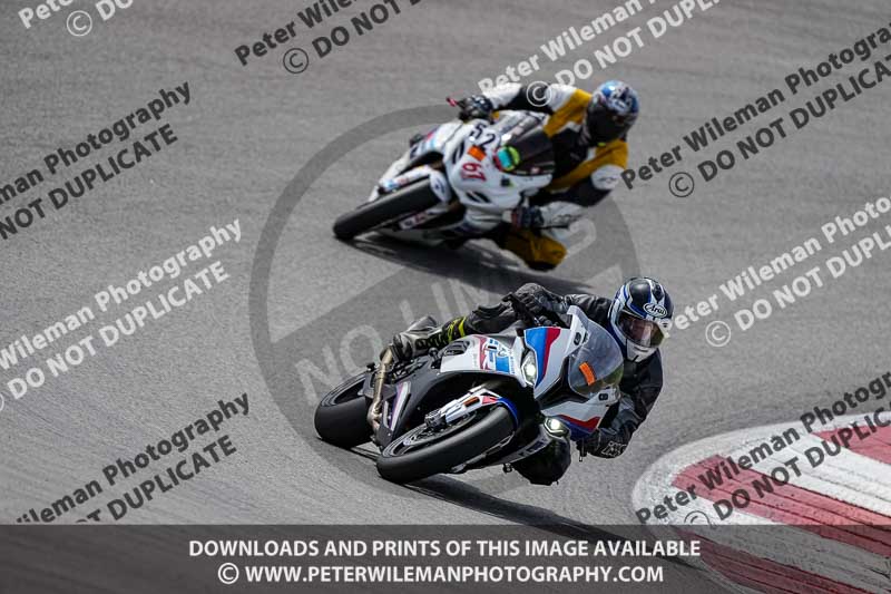 motorbikes;no limits;november 2019;peter wileman photography;portimao;portugal;trackday digital images